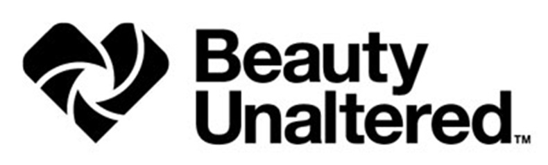 CVS Beauty unaltered logo