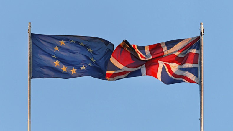 EU_UK_Flags