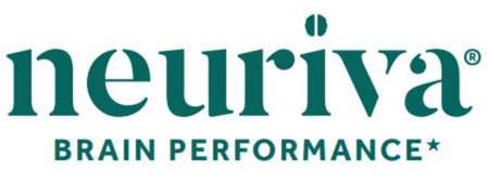 neuriva logo