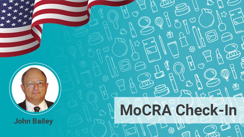MoCRA Check-In