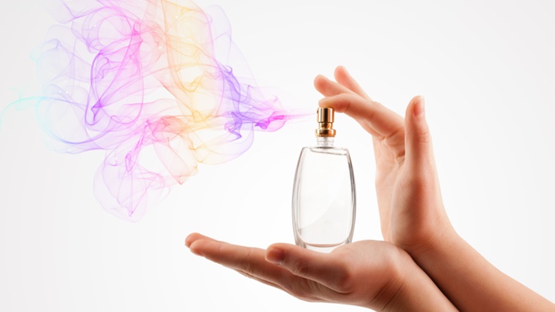Fragrance_Spray