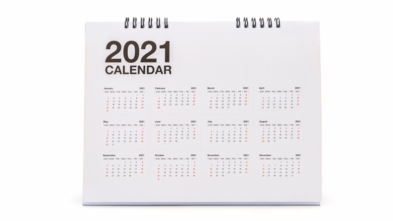 Calendar_2021_1615744537_1200.jpg