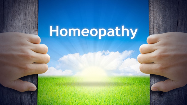 Homeopathy_curtain_318107618_1200.jpg