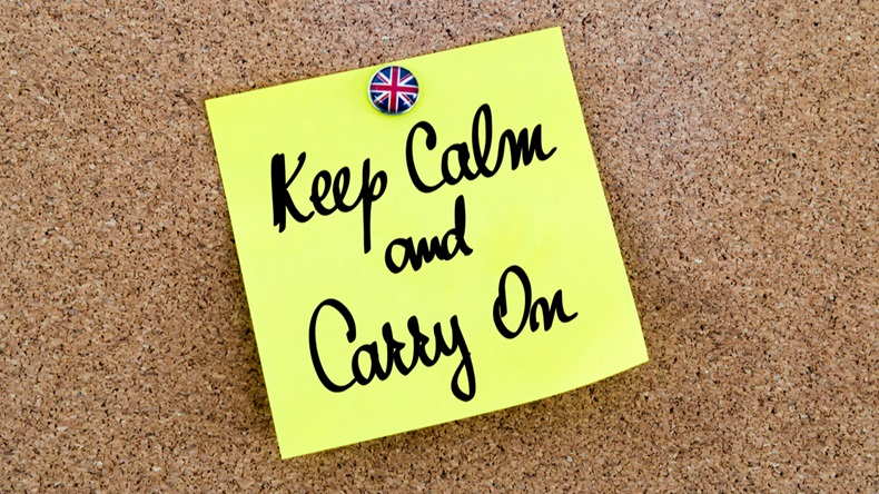 Keep_Calm_Carry_On