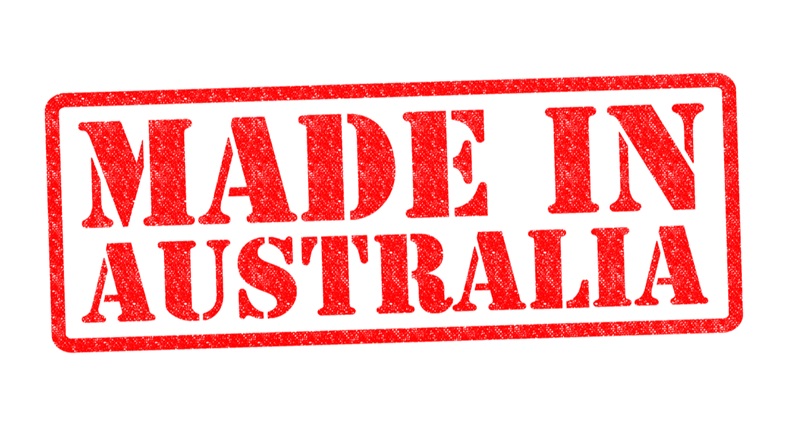 Made_In_Australia
