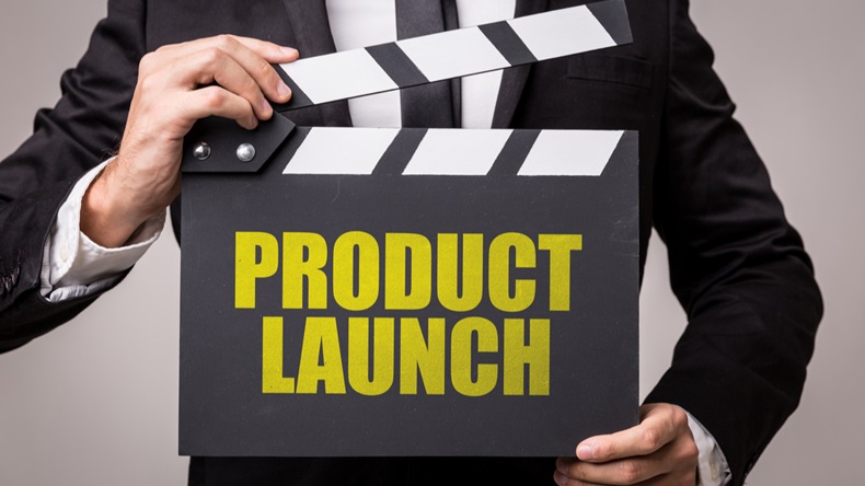 Product_Launch_1