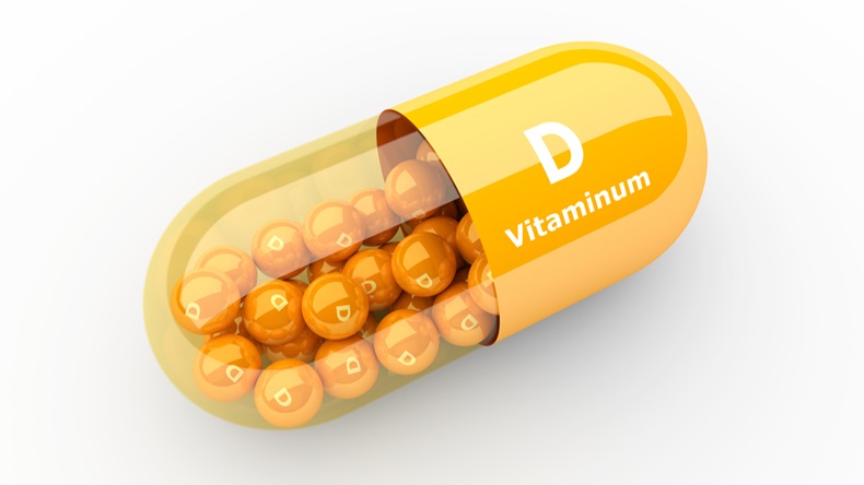 Vitamin D_403884850_1200.jpg
