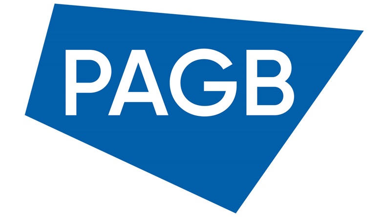 PAGB_Blue_Logo
