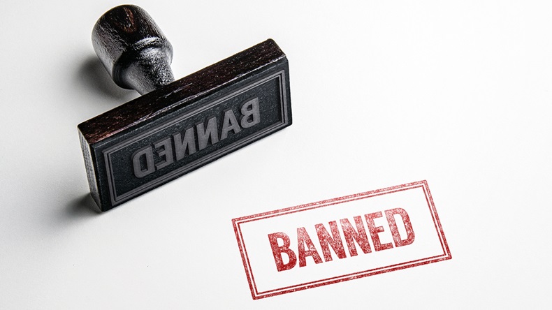 Banned_Stamp