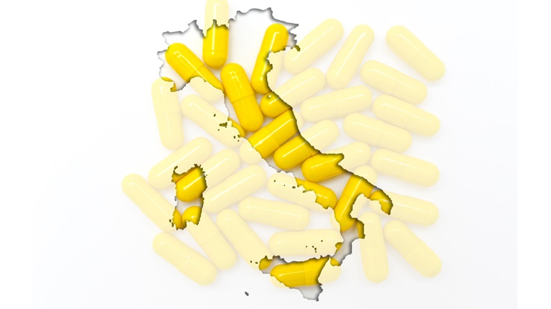 Italy_Yellow_Pills
