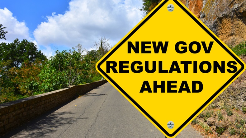 Roadsign_Gov_Regulations