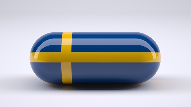Sweden_Flag_Pill