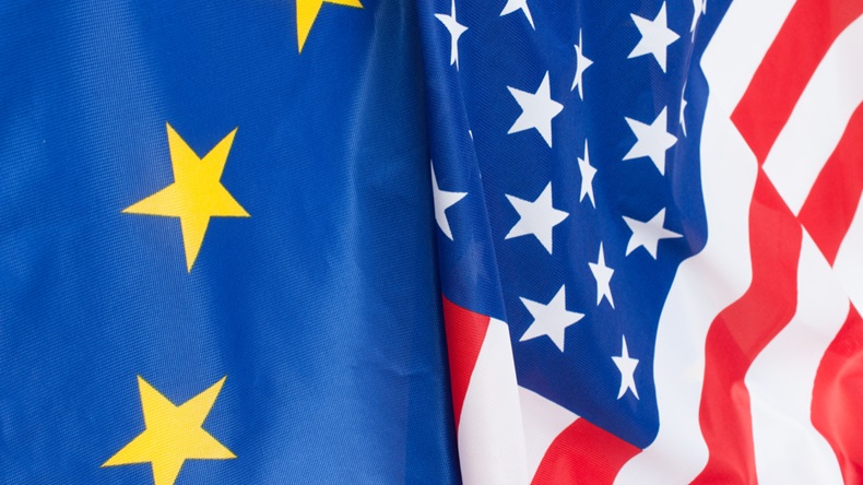 US-EU-Flags_169048001_1200.jpg